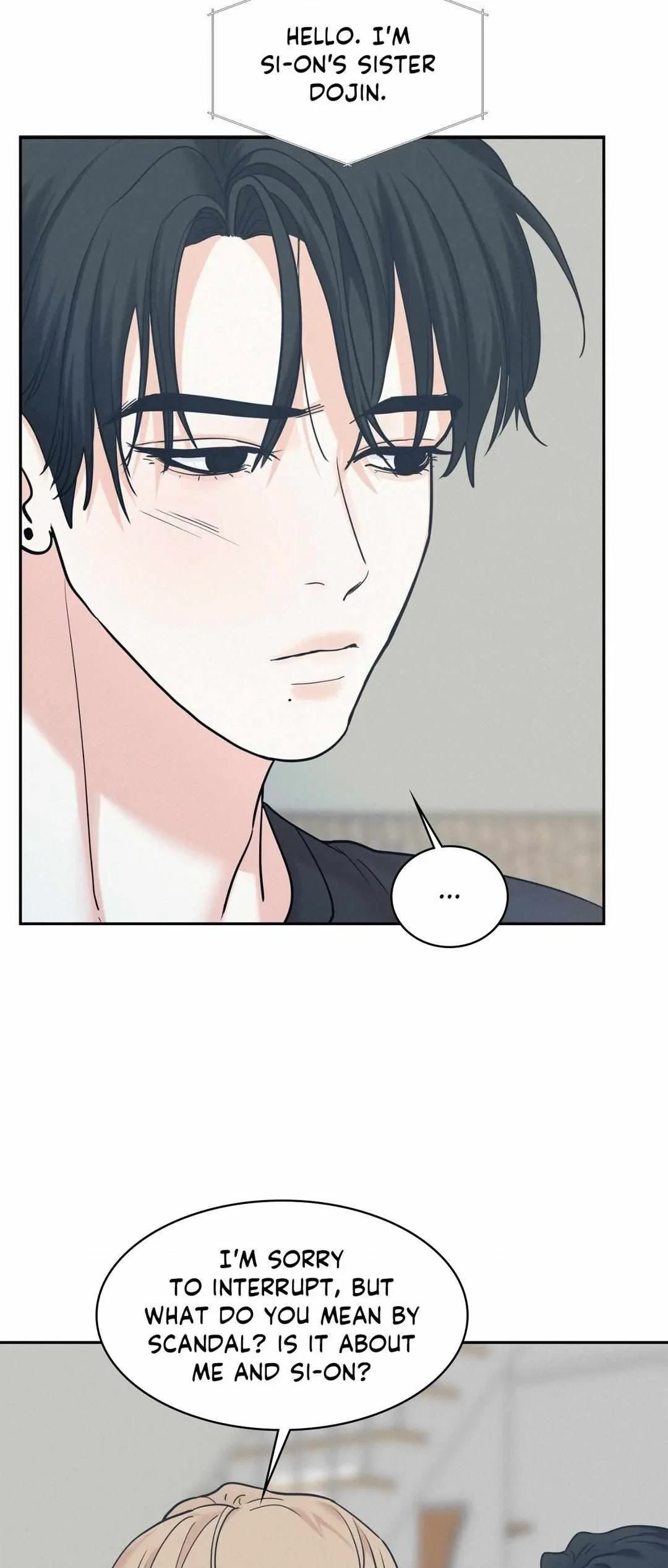 Chapter 45, page 19