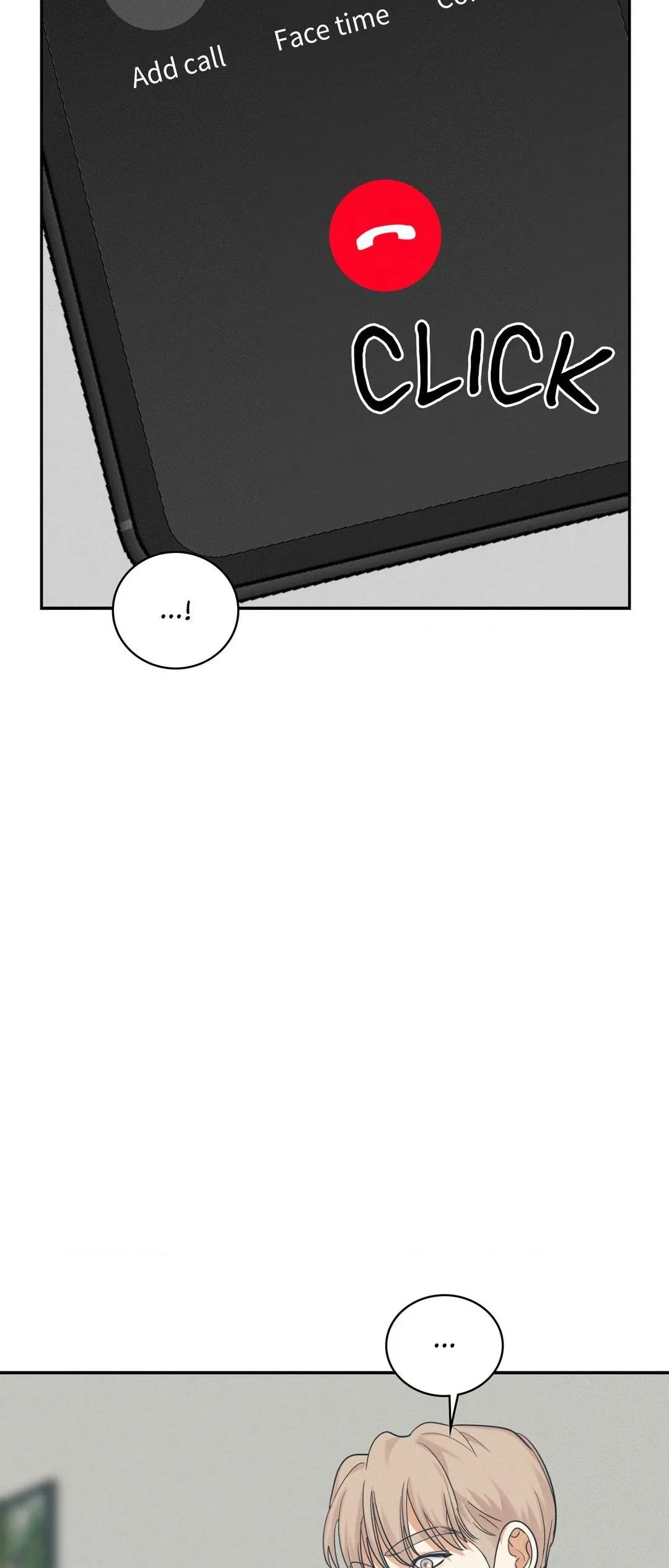 Chapter 45, page 24