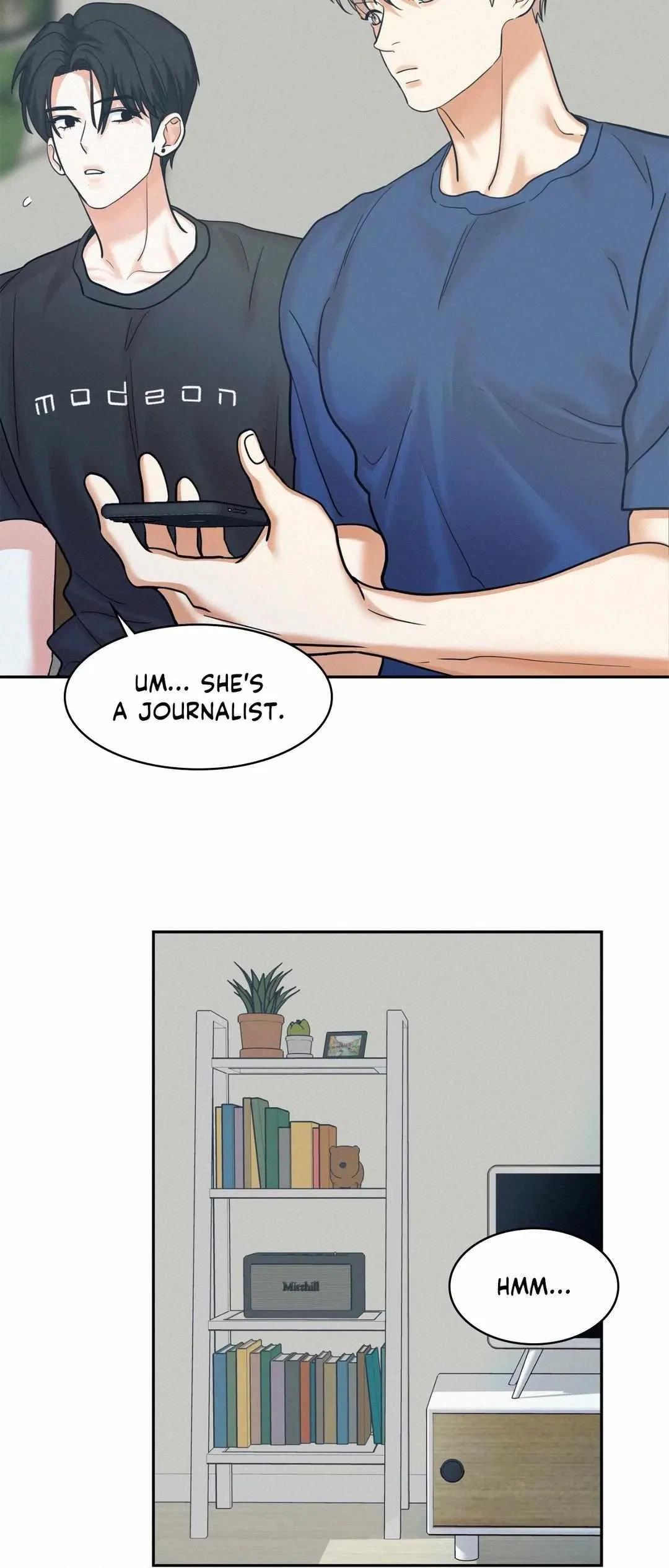 Chapter 45, page 25