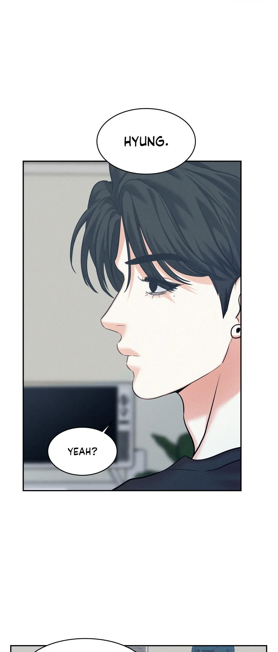 Chapter 45, page 26