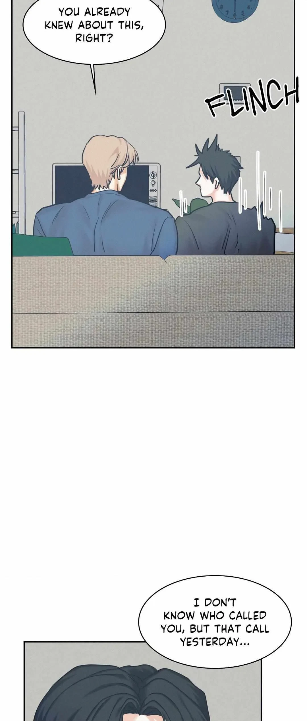 Chapter 45, page 27