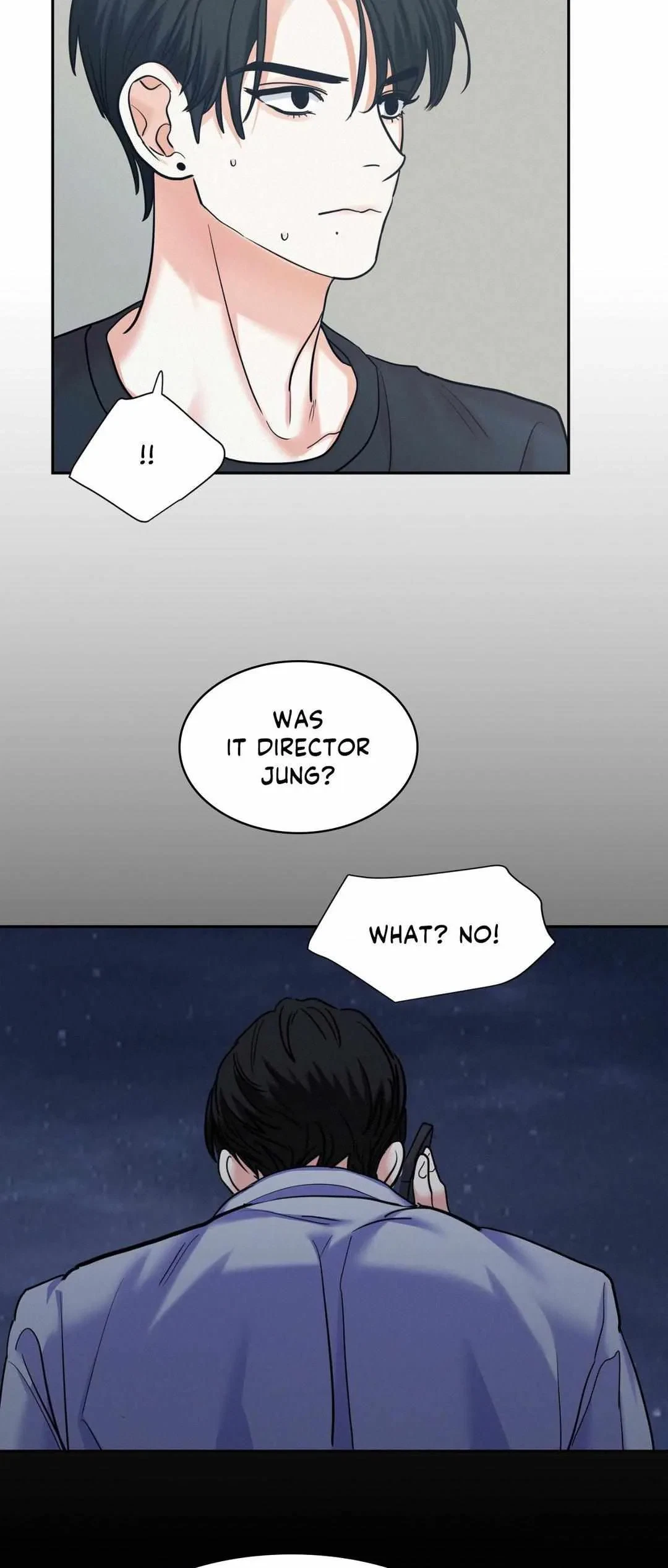 Chapter 45, page 28