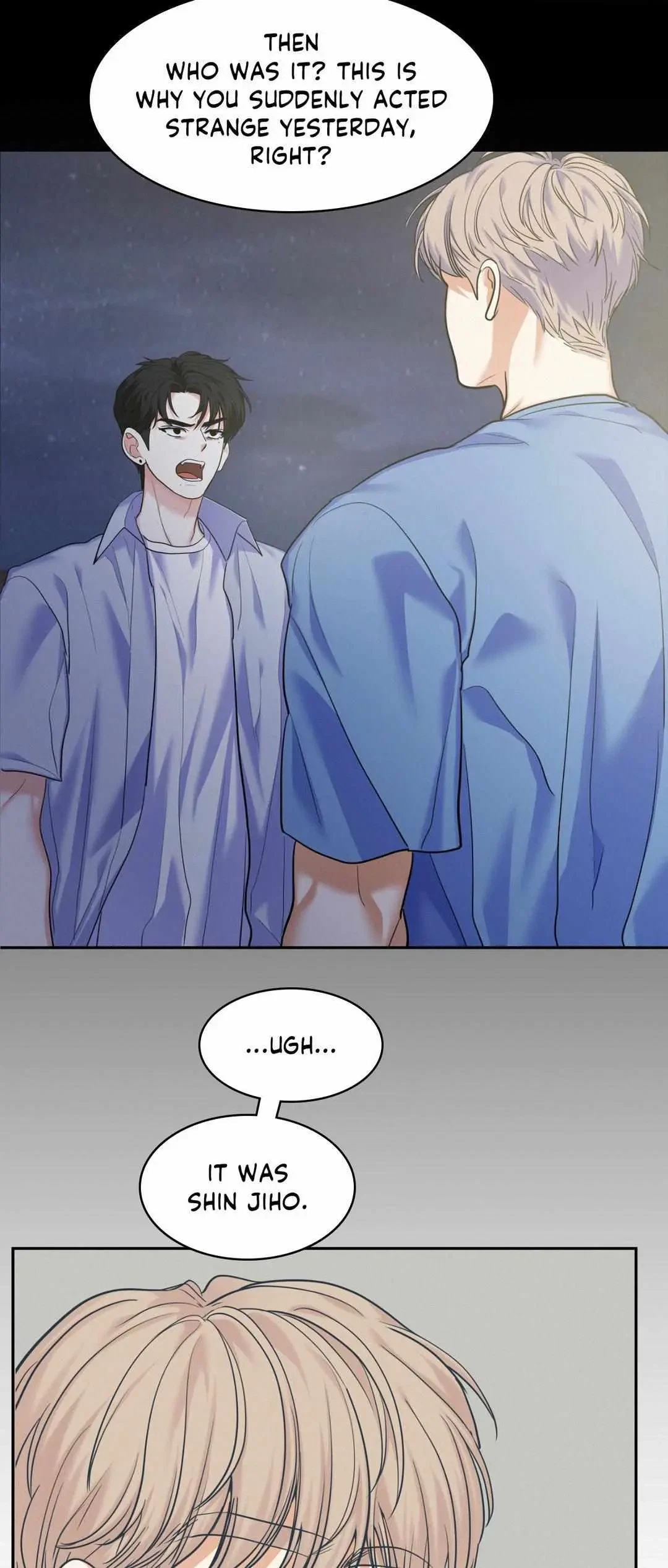 Chapter 45, page 29