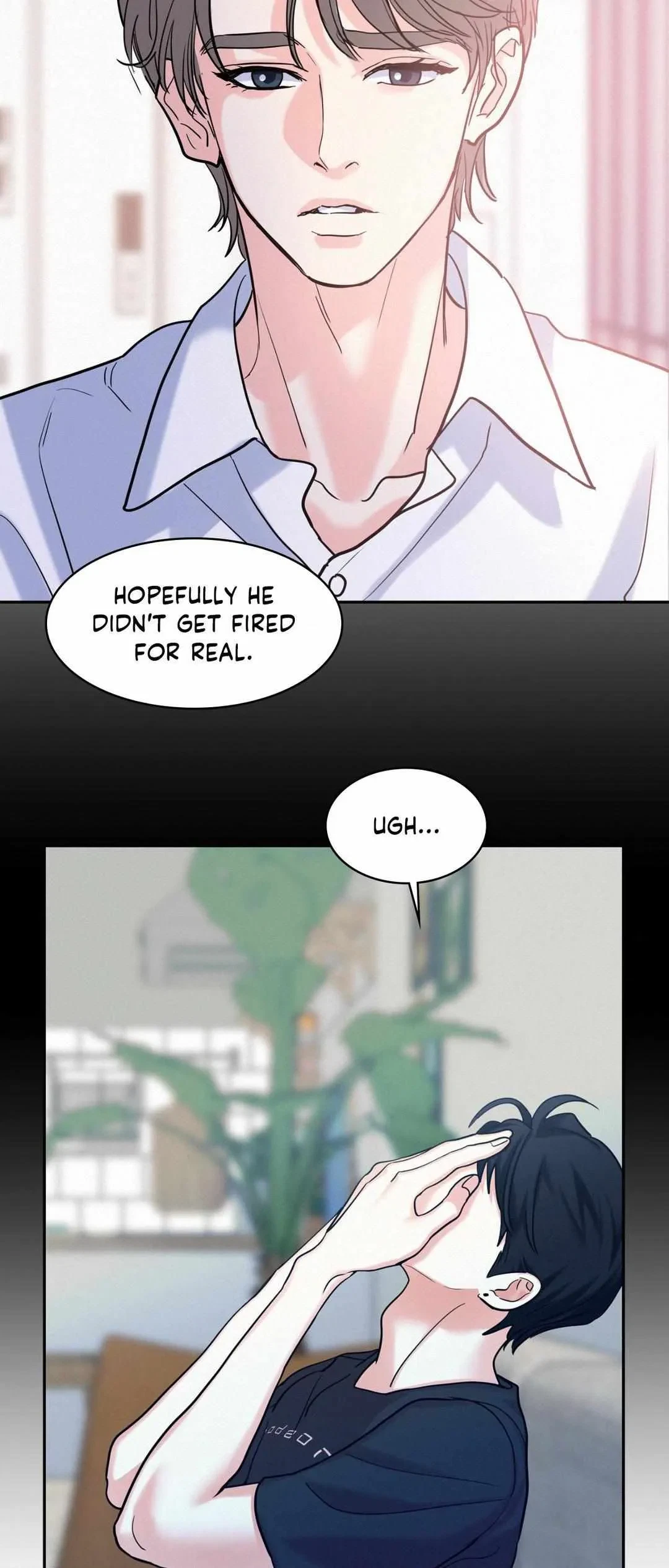 Chapter 45, page 31