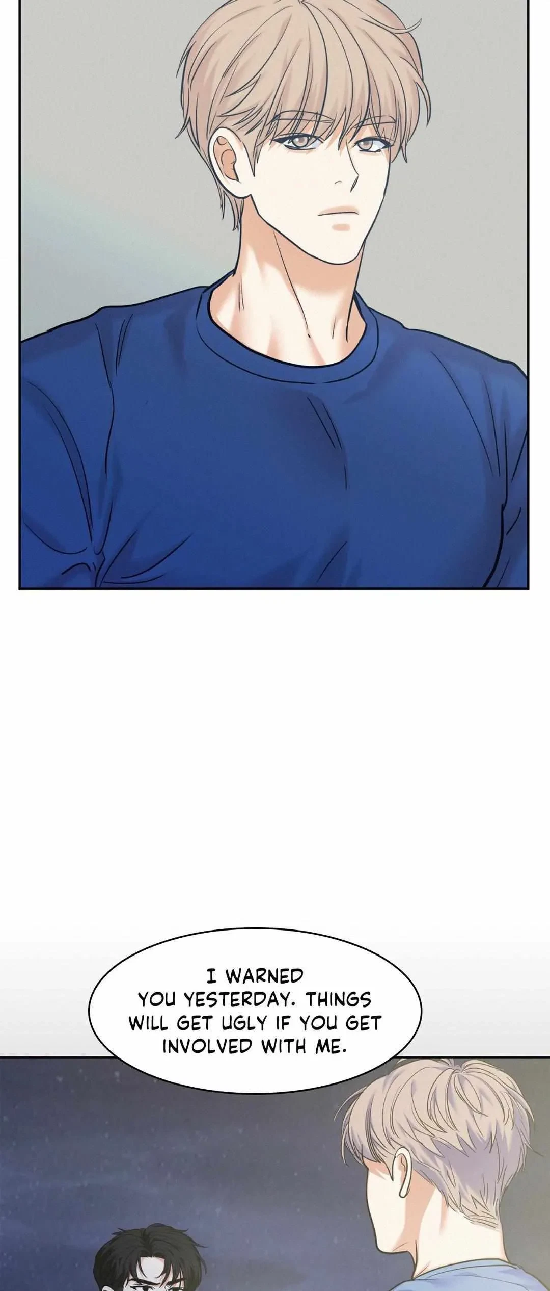 Chapter 45, page 33