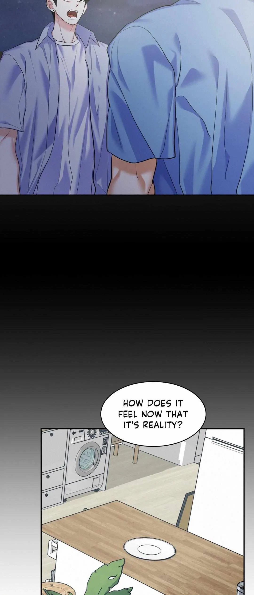 Chapter 45, page 34
