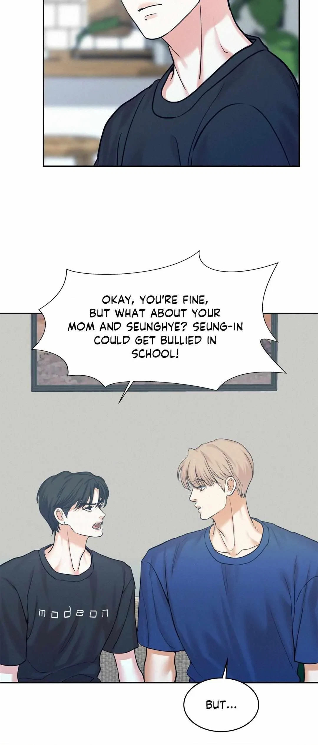 Chapter 45, page 37