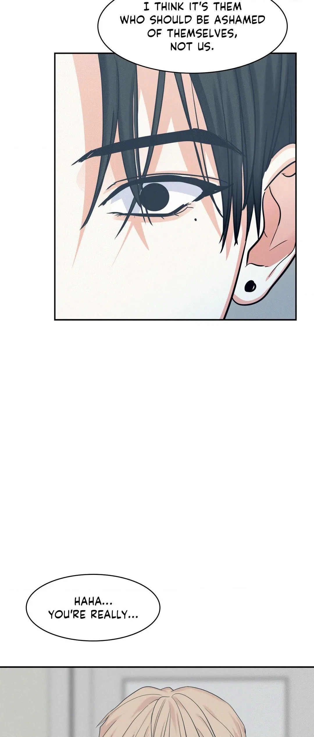 Chapter 45, page 39
