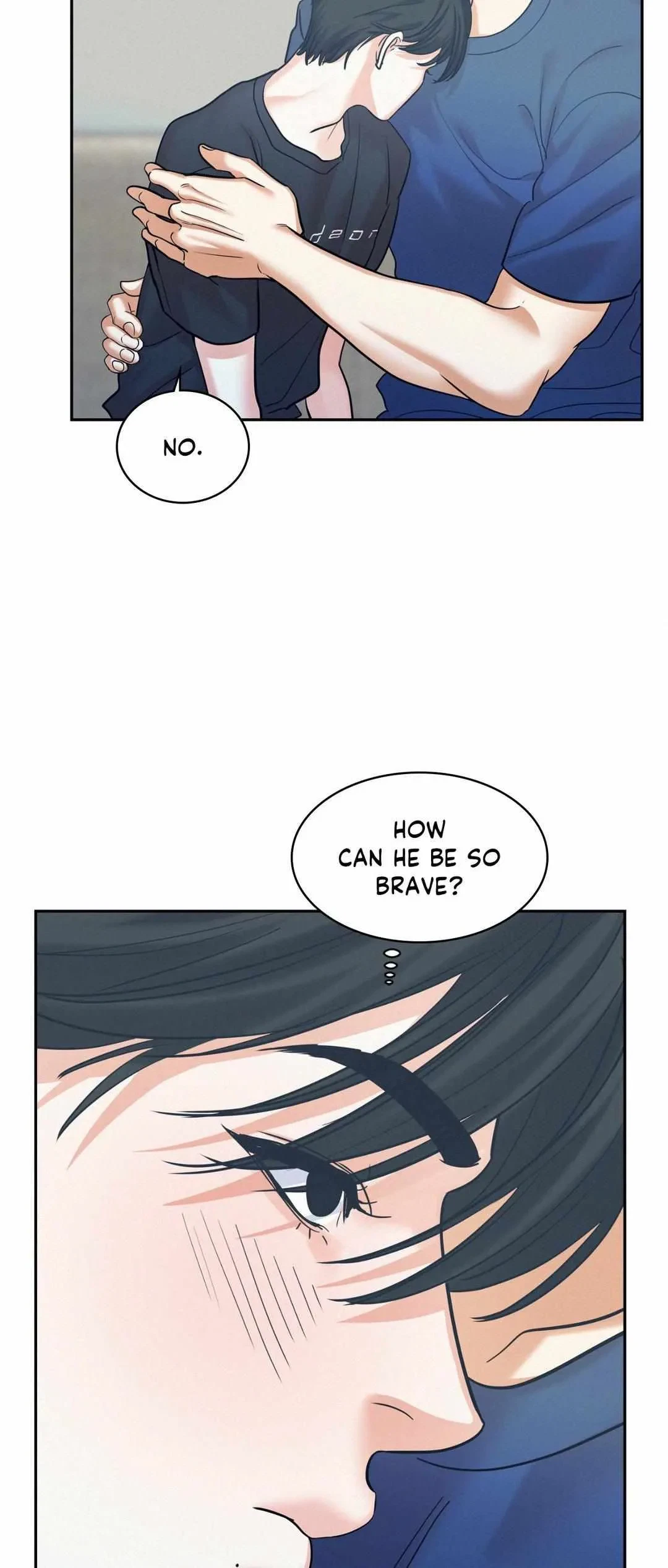 Chapter 45, page 41