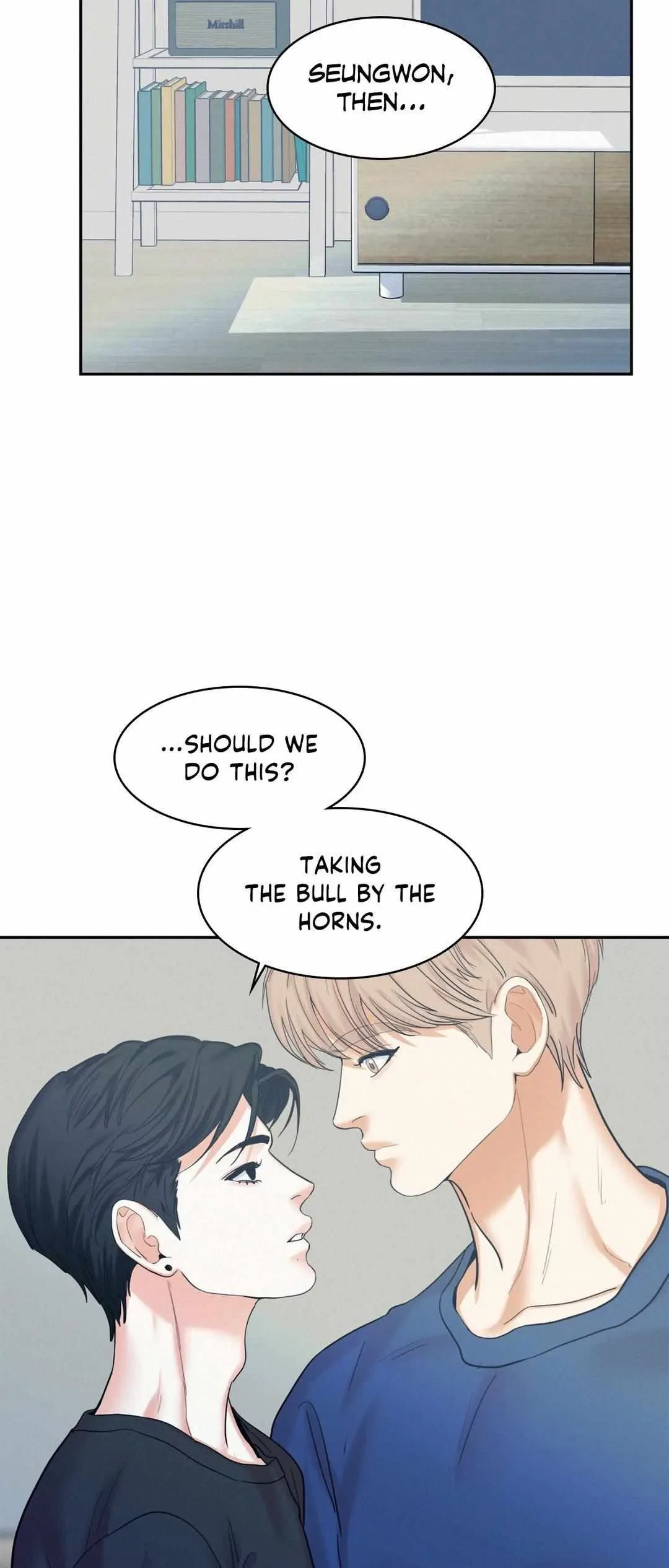 Chapter 45, page 43