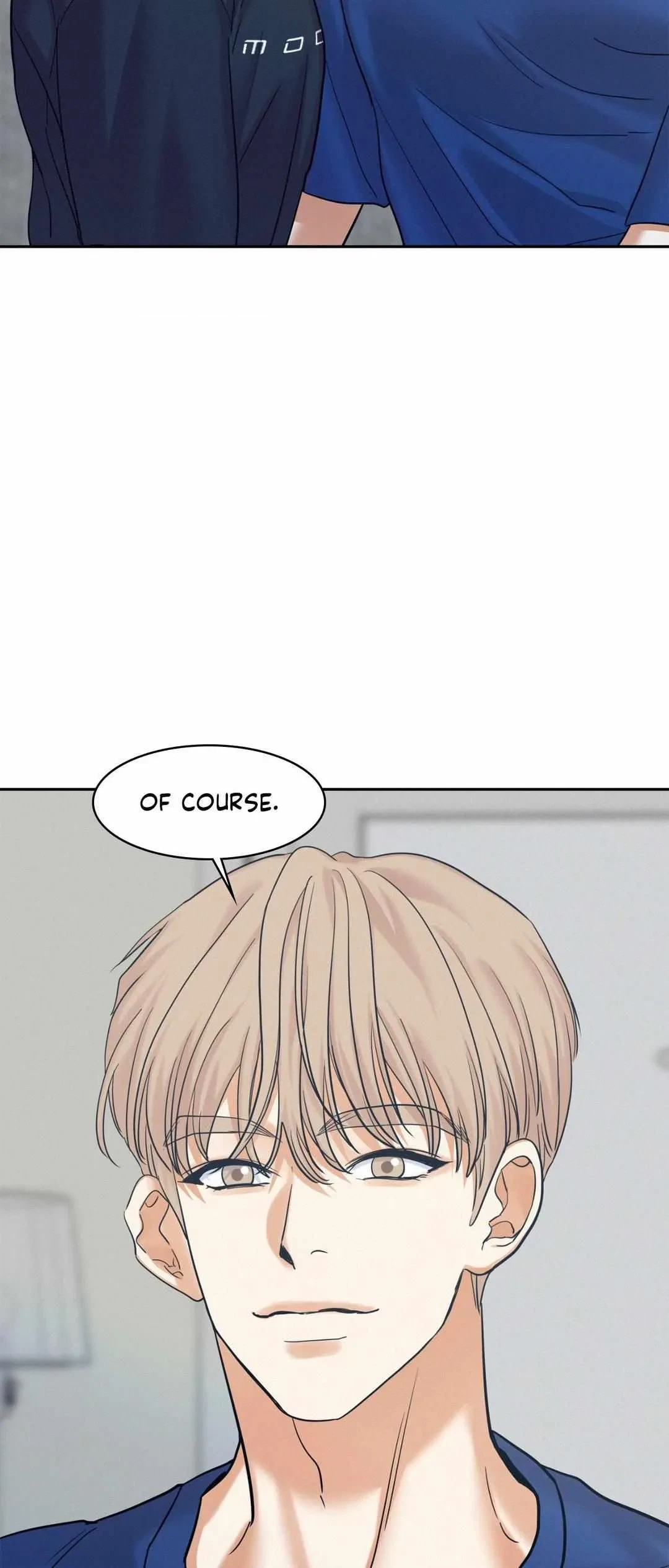 Chapter 45, page 44