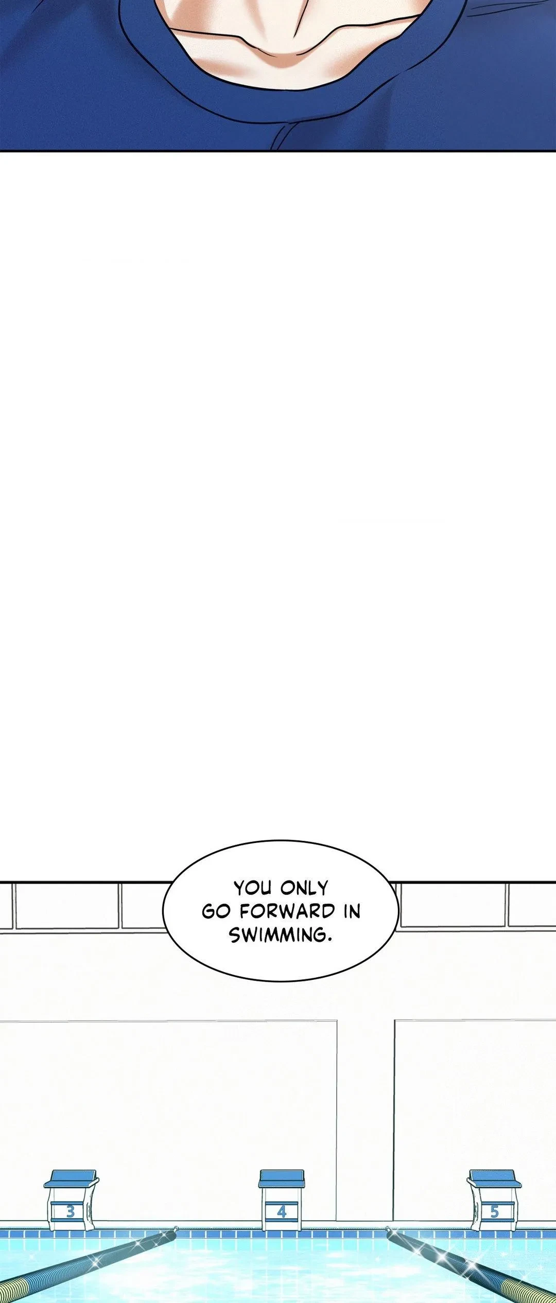 Chapter 45, page 45