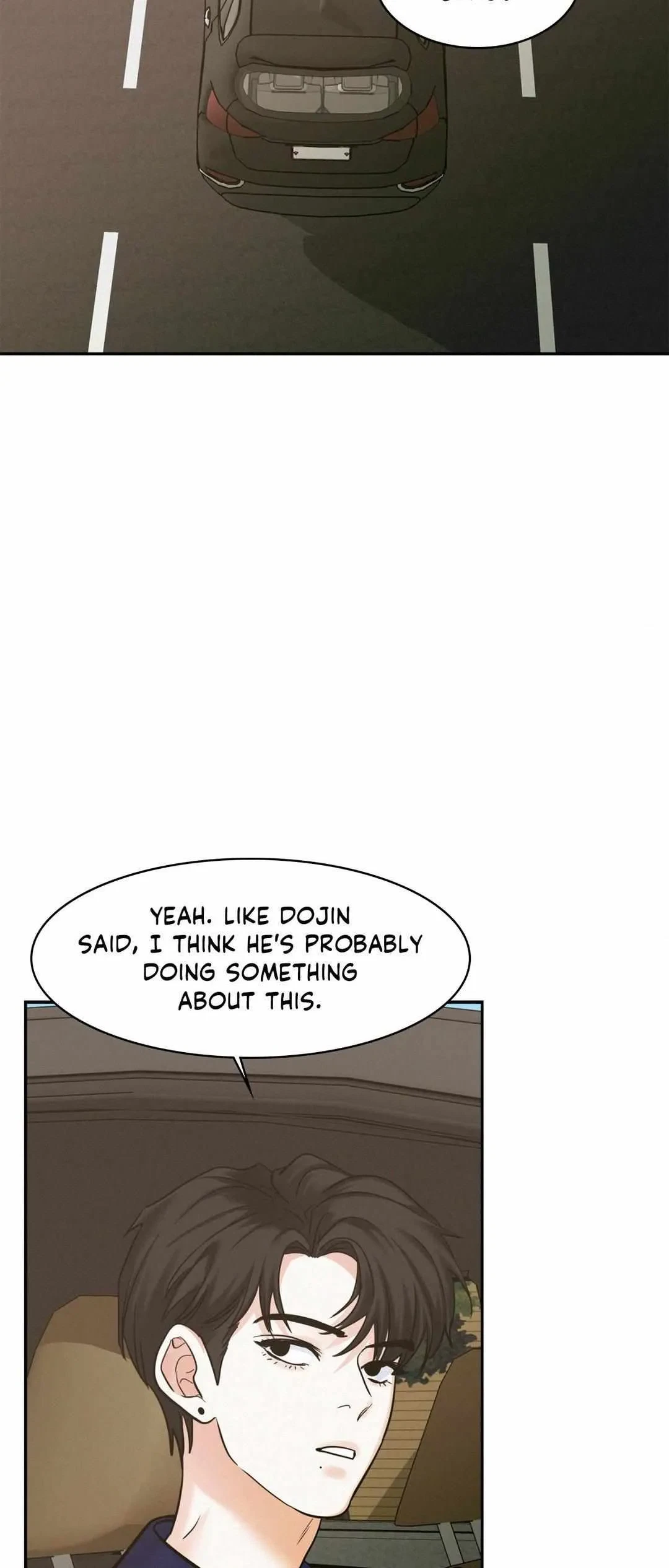 Chapter 45, page 48