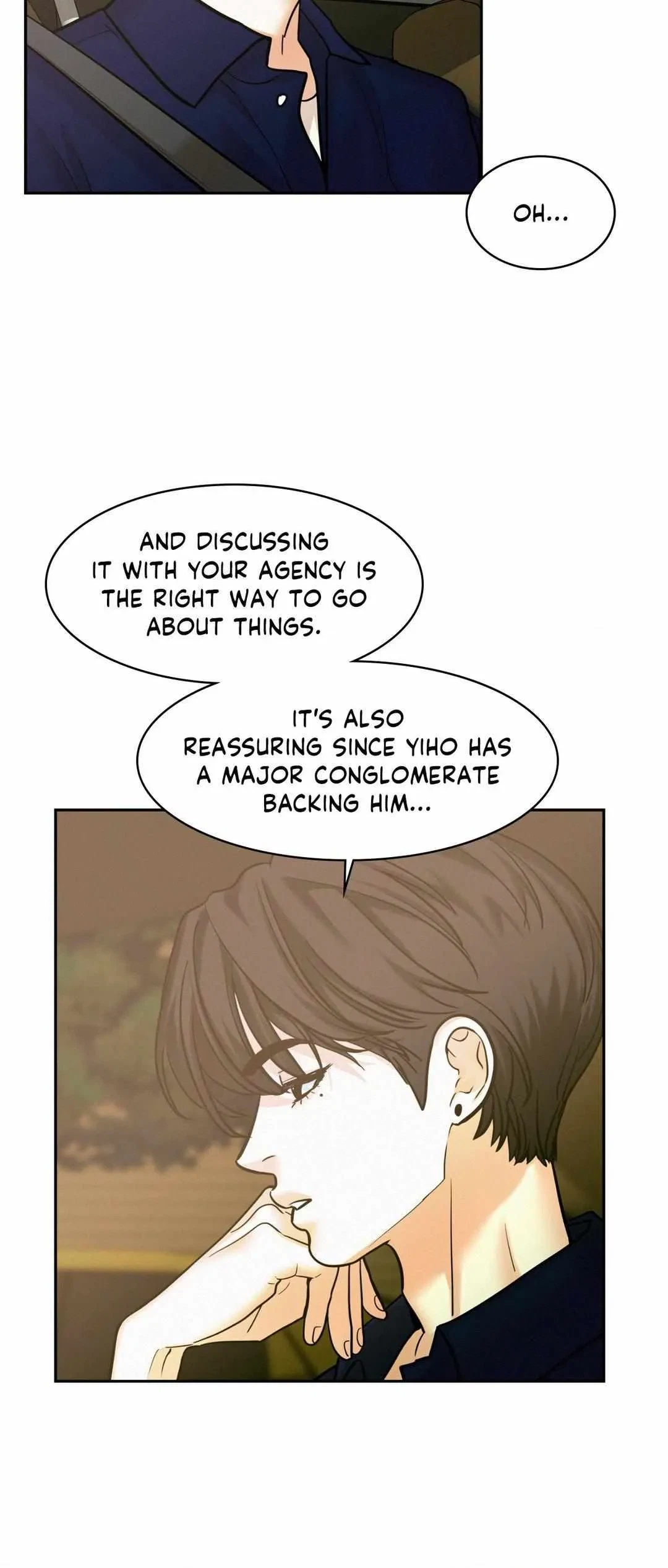 Chapter 45, page 49