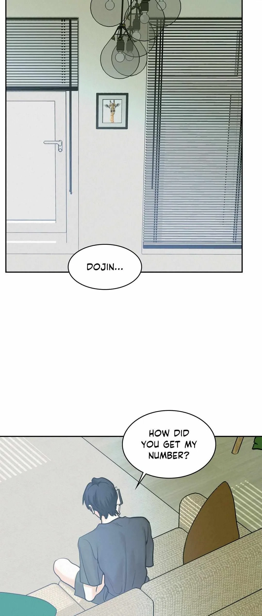 Chapter 45, page 5