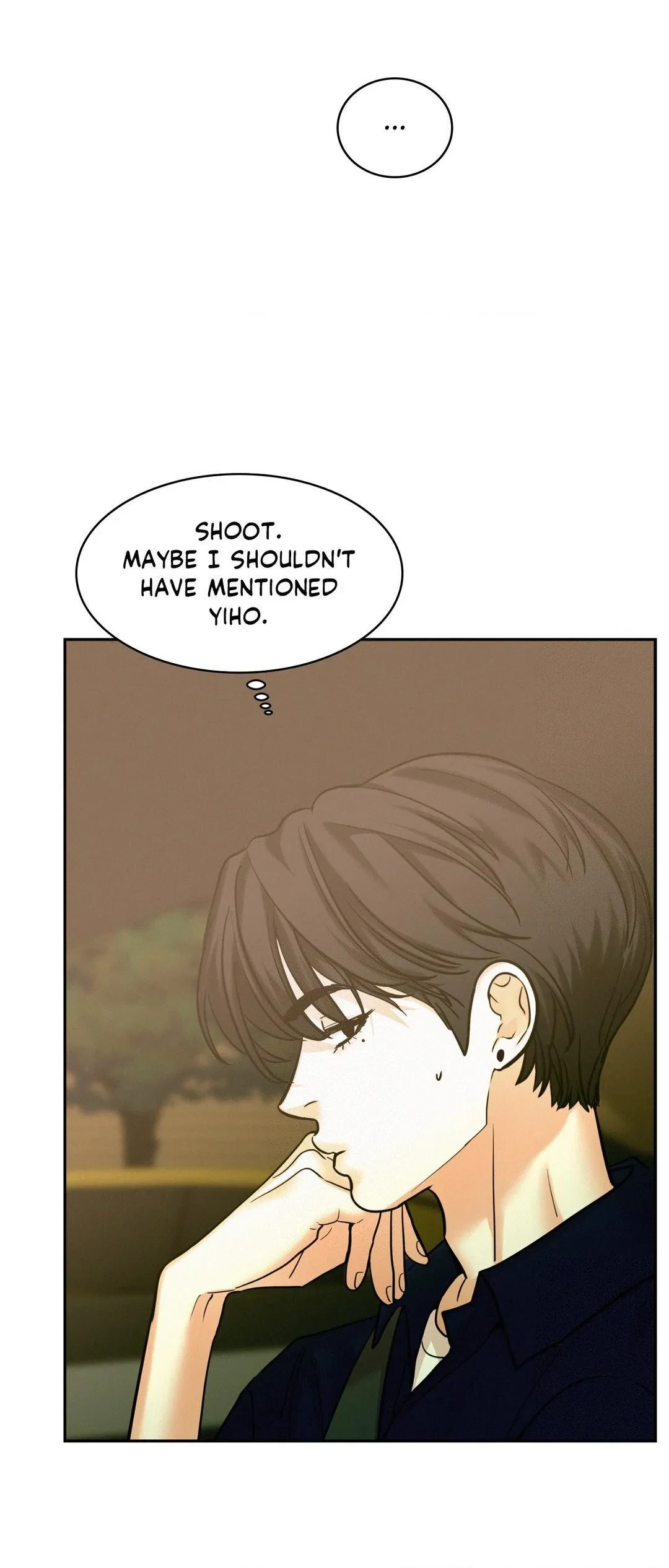 Chapter 45, page 50