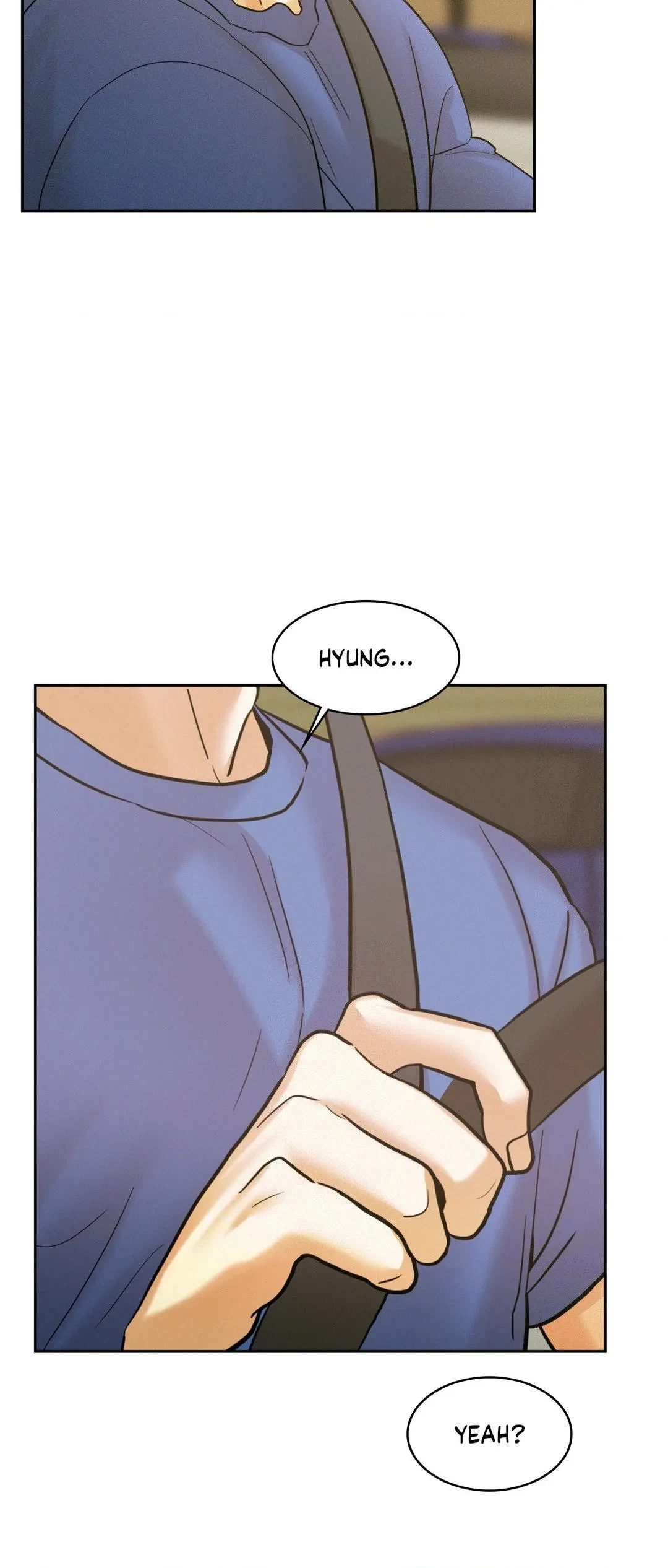 Chapter 45, page 52