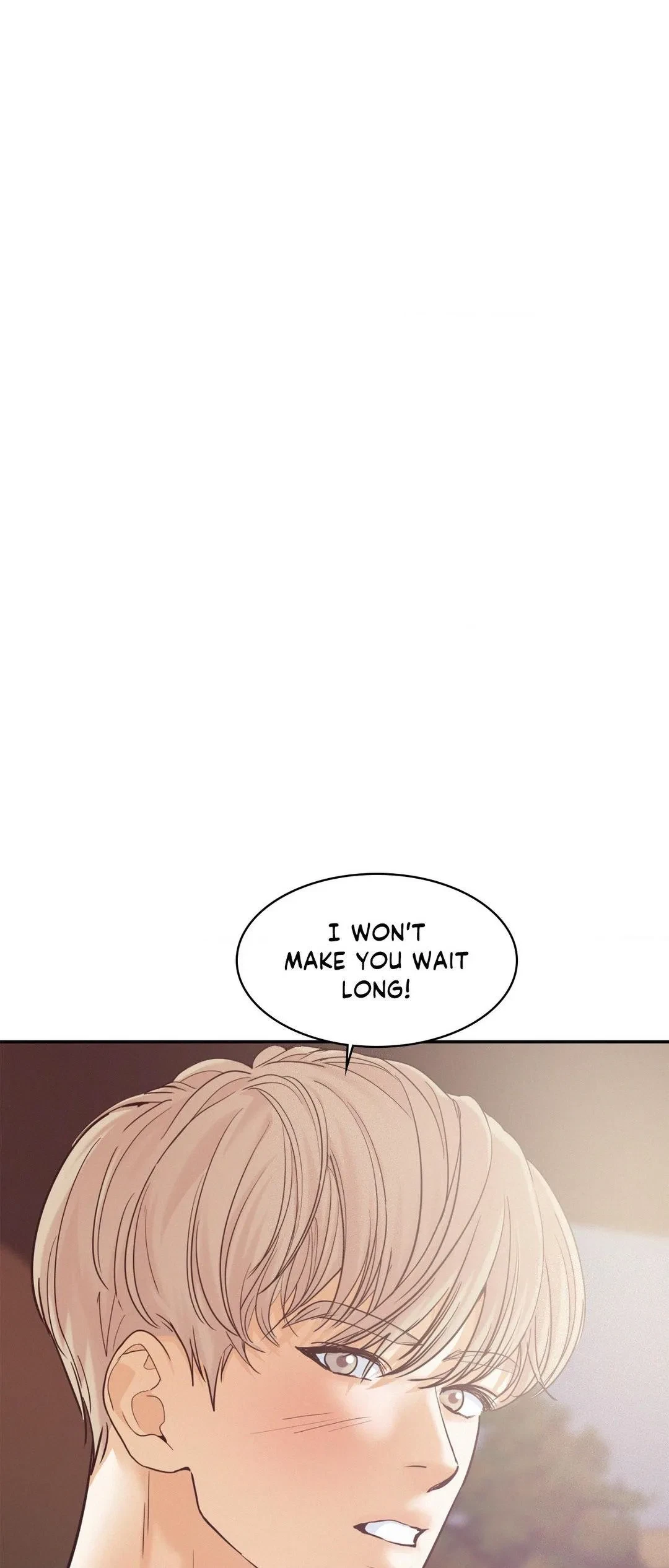 Chapter 45, page 54