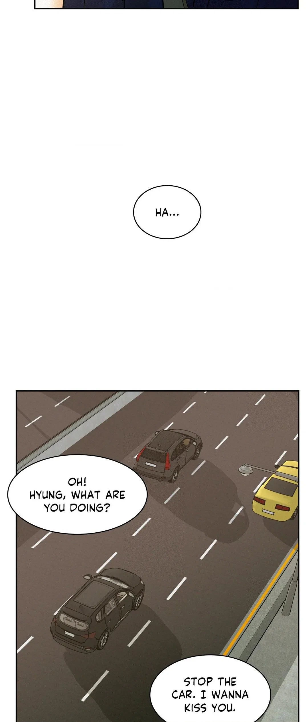 Chapter 45, page 56