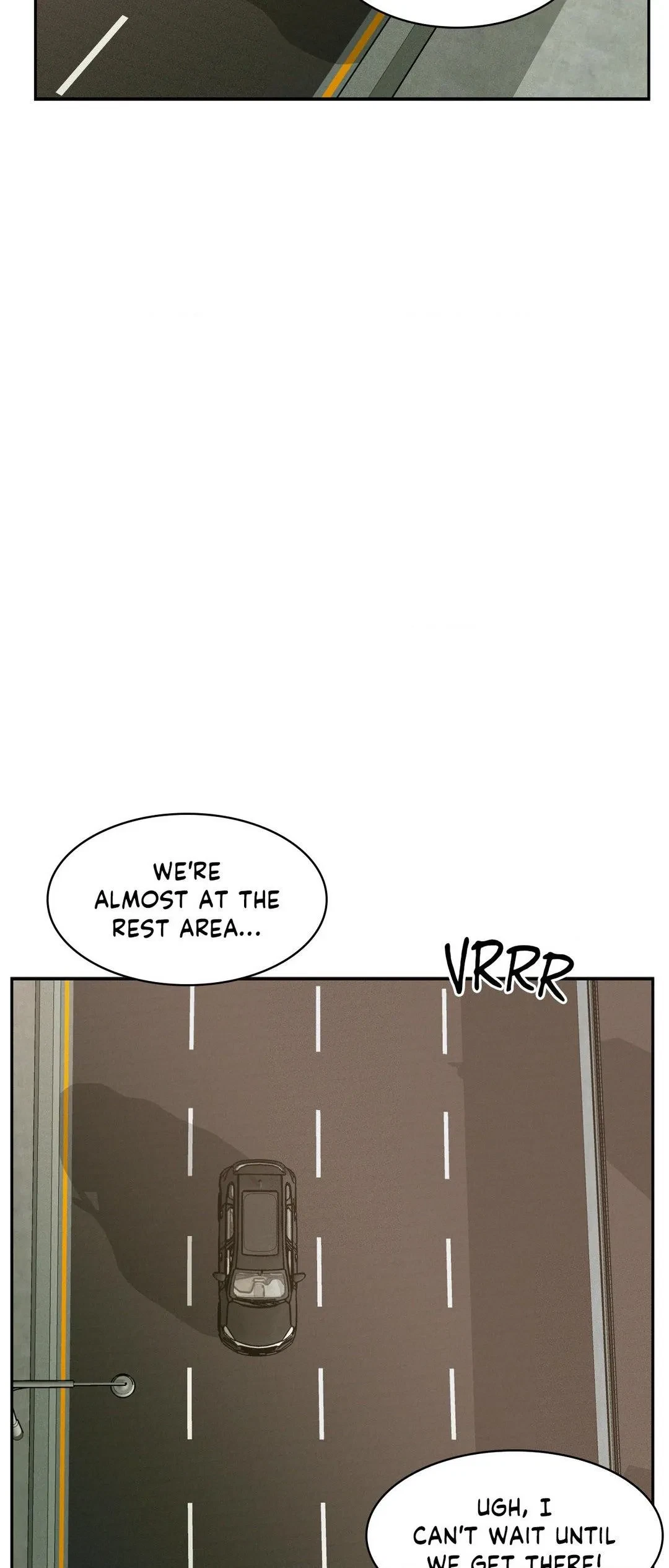 Chapter 45, page 57