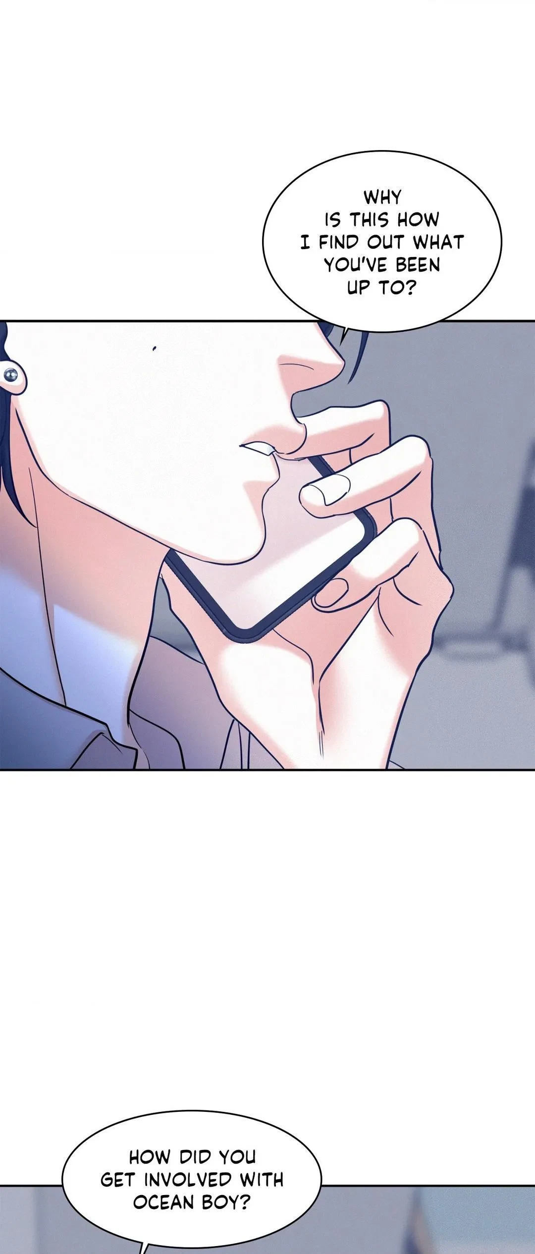 Chapter 45, page 7