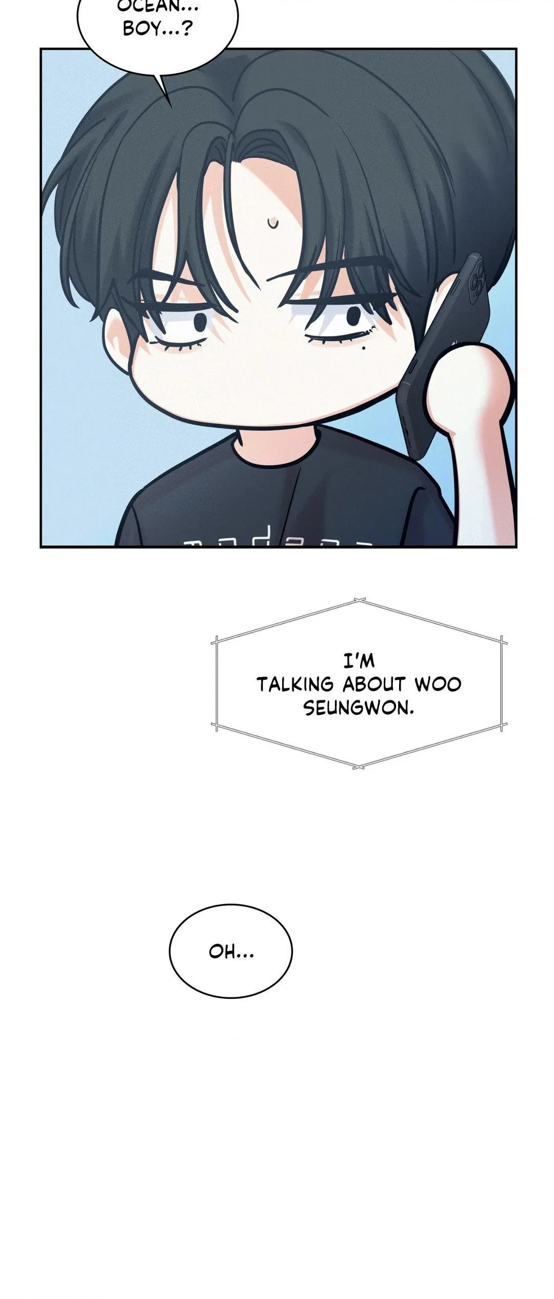 Chapter 45, page 9