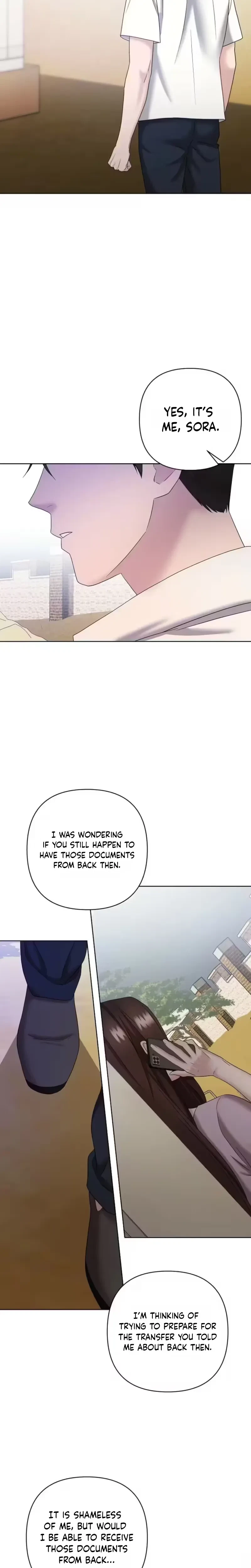 Chapter 39, page 12