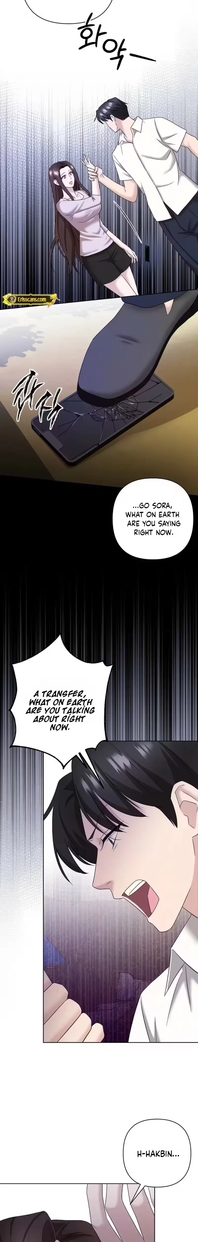 Chapter 39, page 13