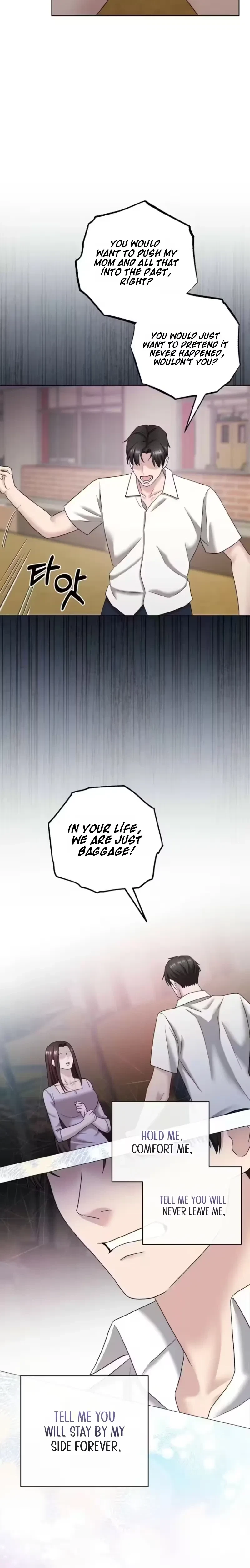 Chapter 39, page 19