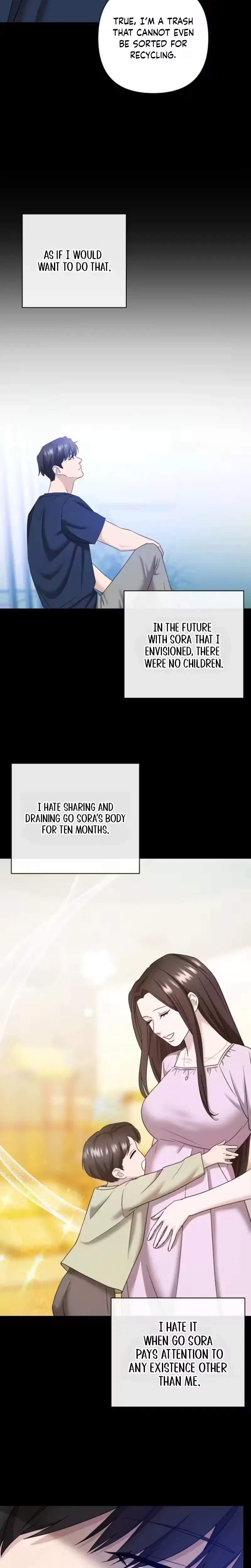 Chapter 39, page 8