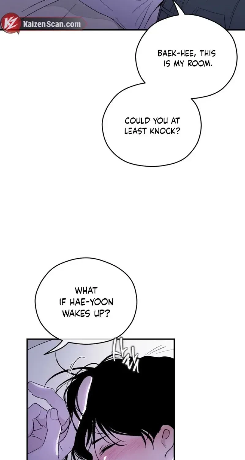 Chapter 18, page 11