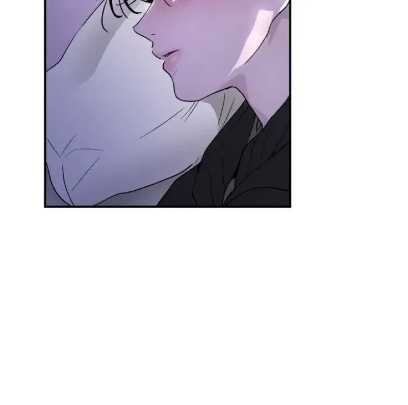 Chapter 18, page 12