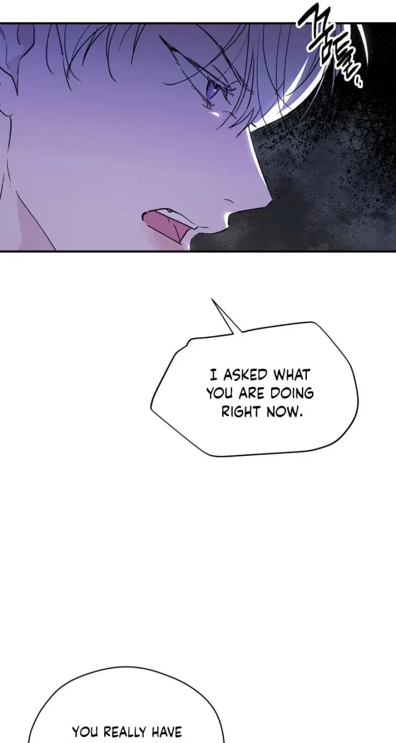 Chapter 18, page 13