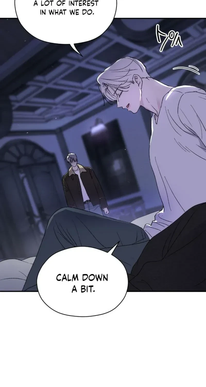 Chapter 18, page 14