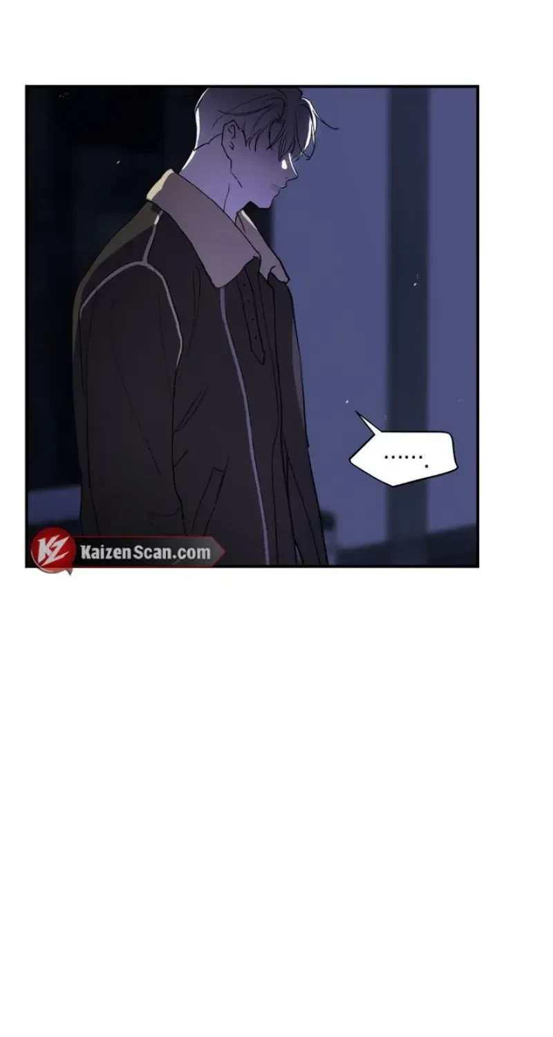 Chapter 18, page 16