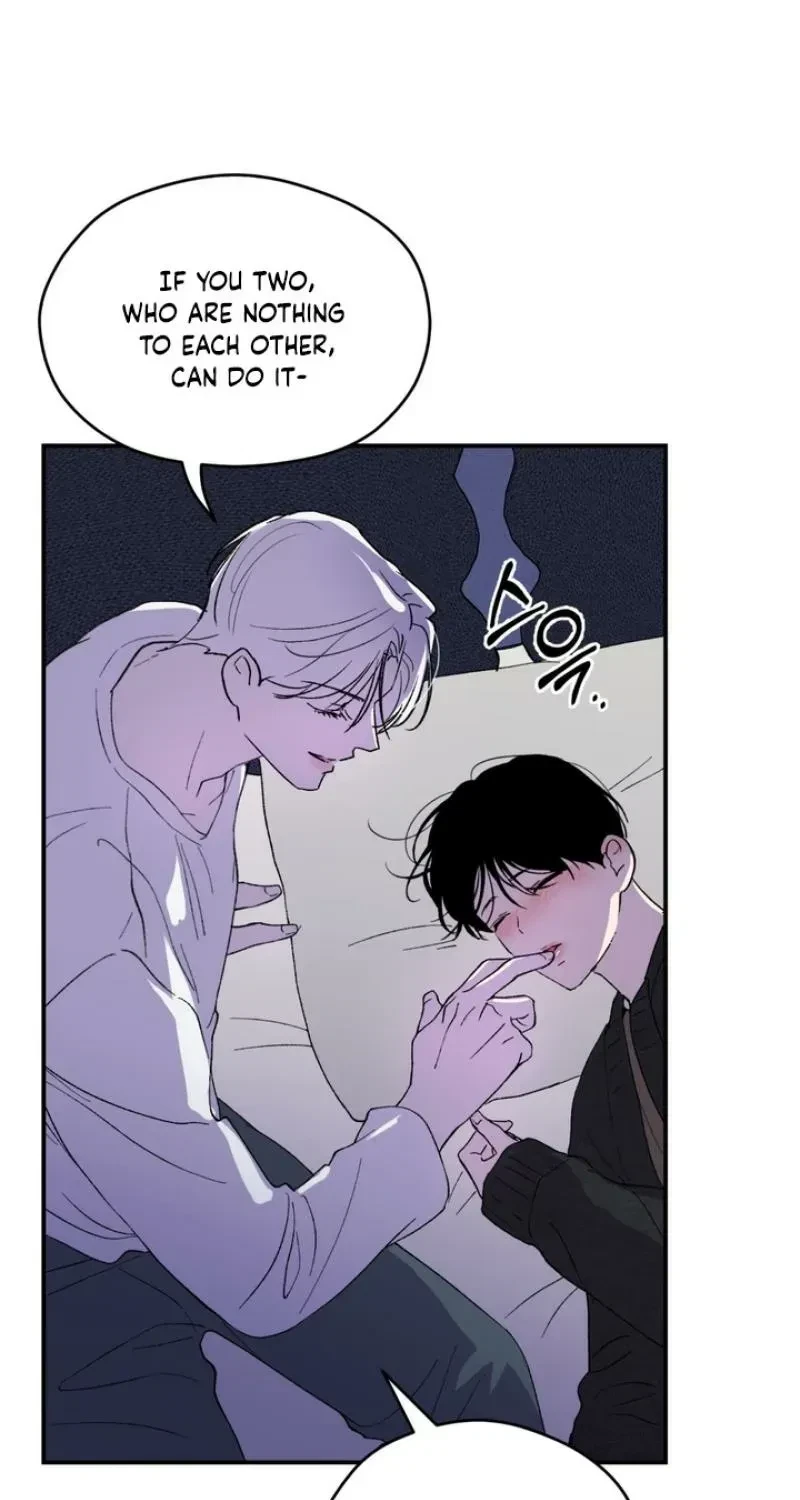 Chapter 18, page 17