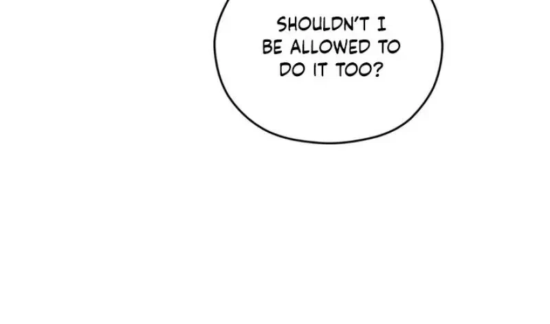 Chapter 18, page 18