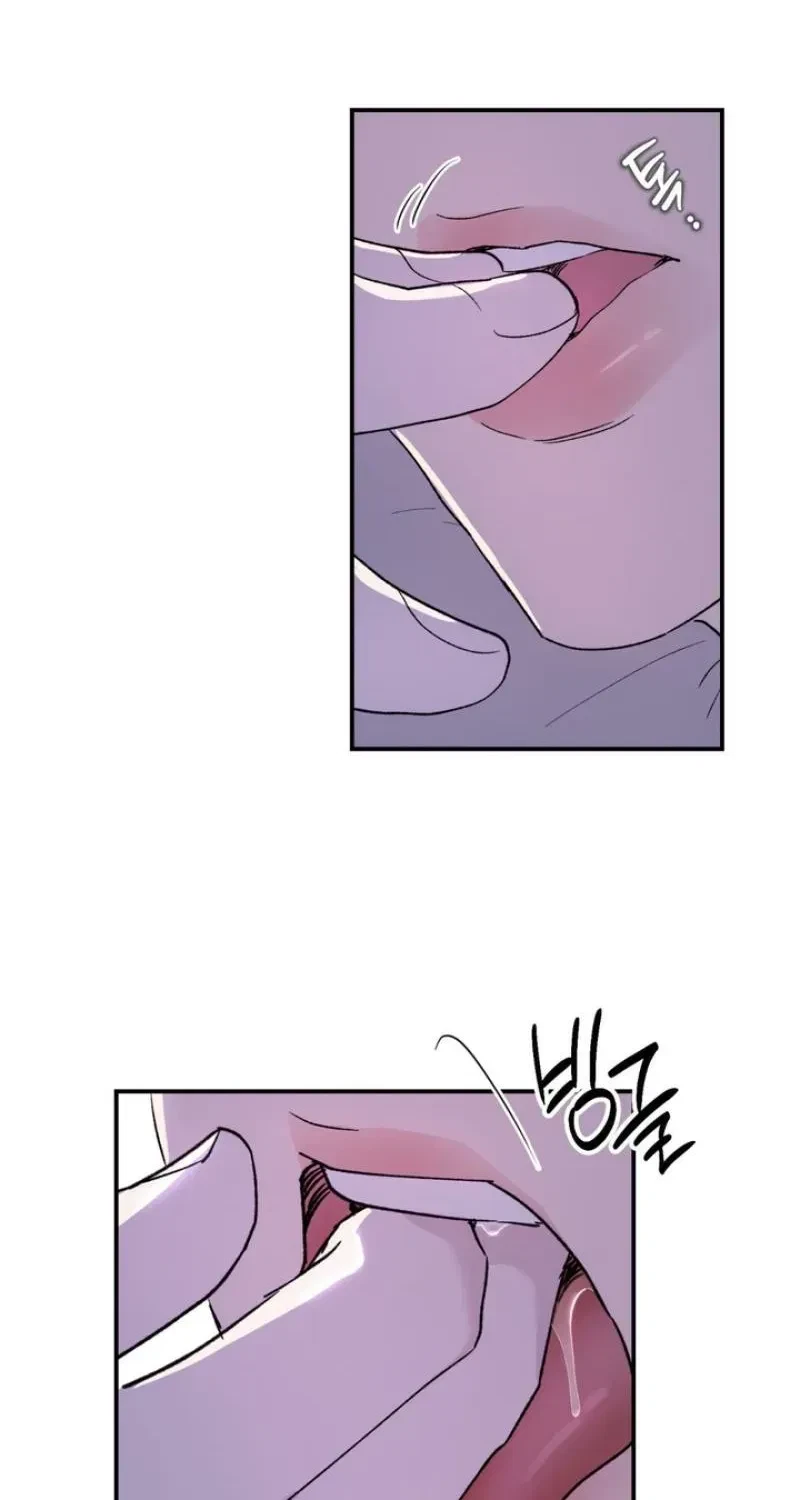 Chapter 18, page 19