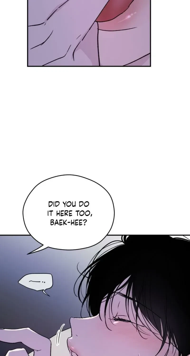 Chapter 18, page 20