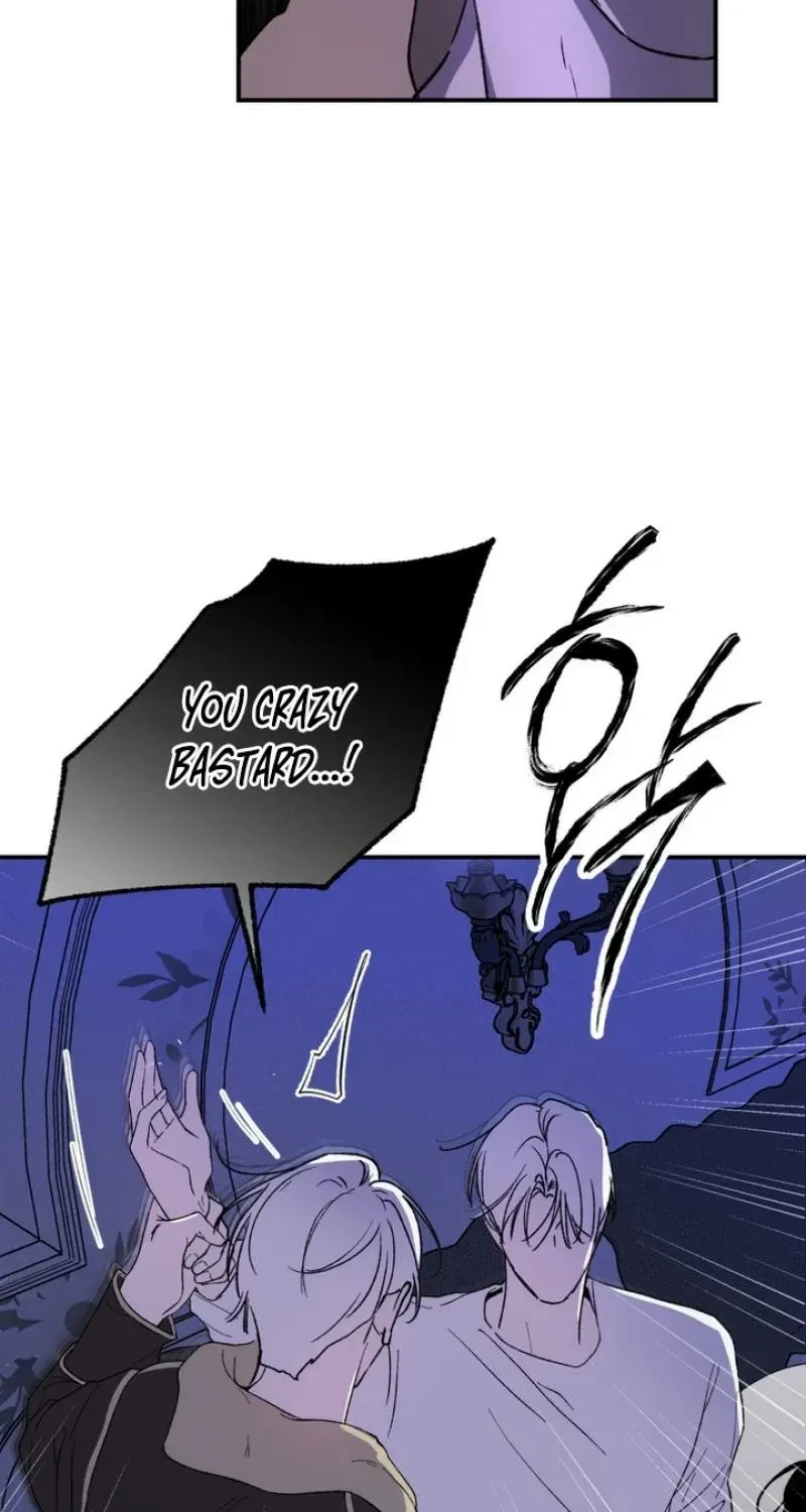 Chapter 18, page 23