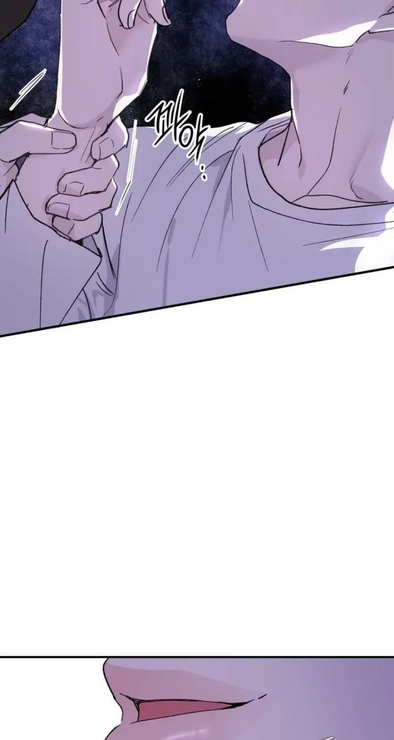 Chapter 18, page 26