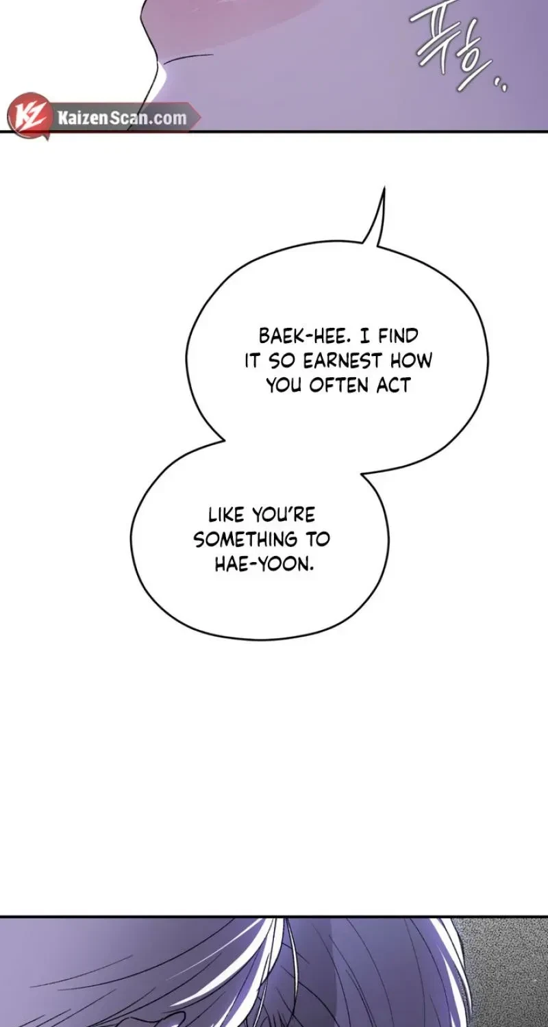 Chapter 18, page 27
