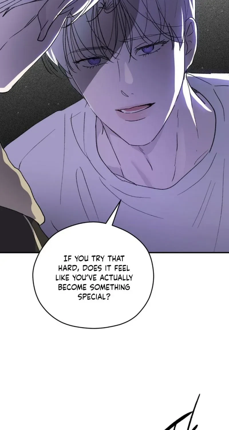 Chapter 18, page 28
