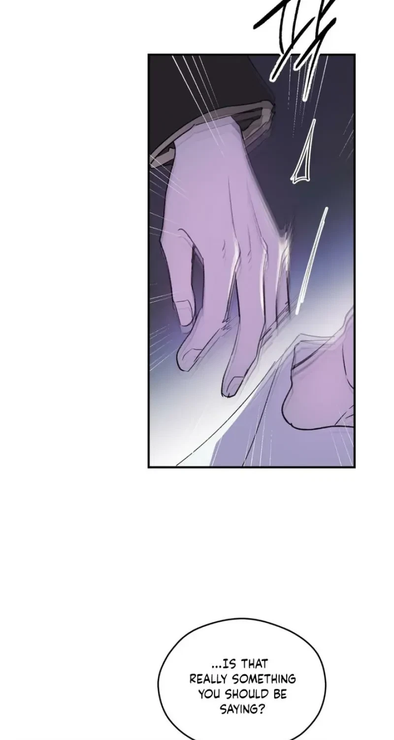 Chapter 18, page 29