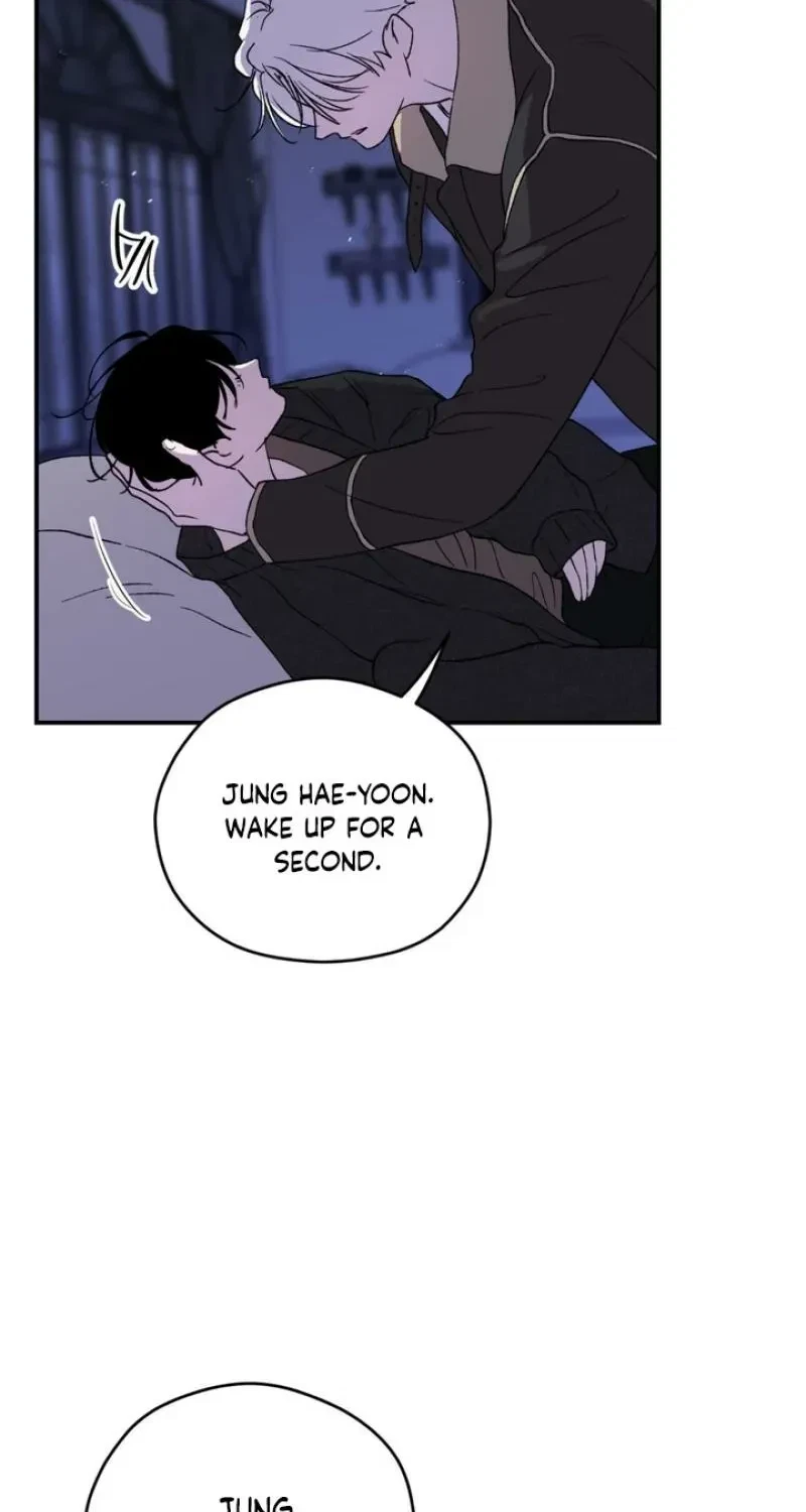 Chapter 18, page 31