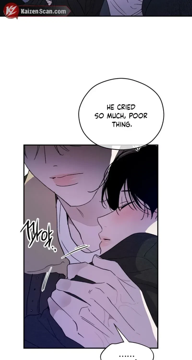 Chapter 18, page 34