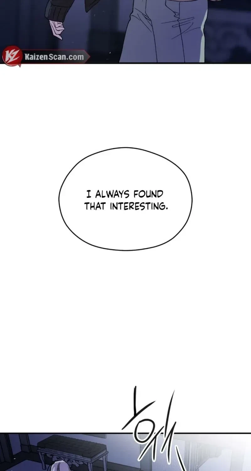 Chapter 18, page 38