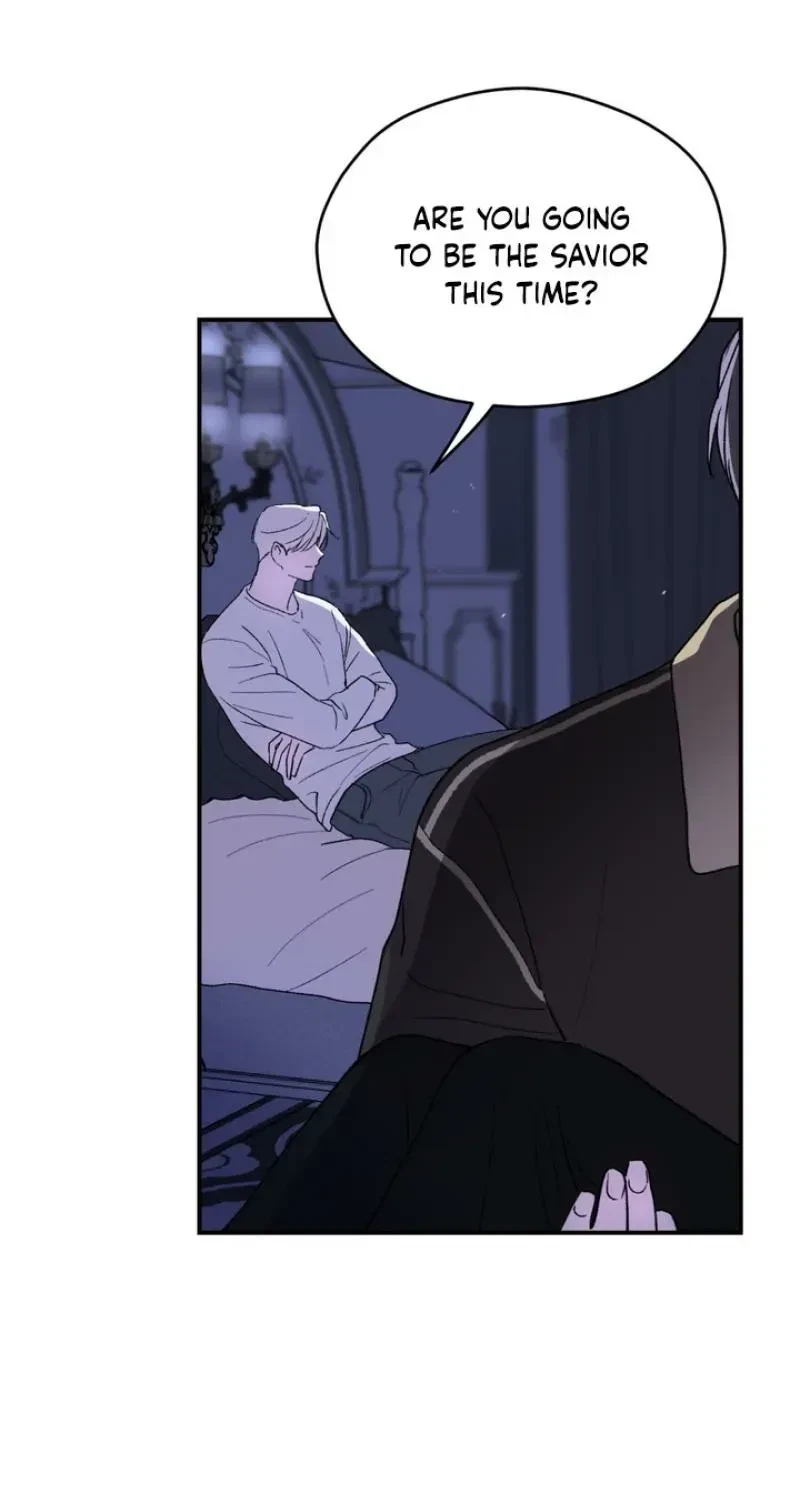 Chapter 18, page 41