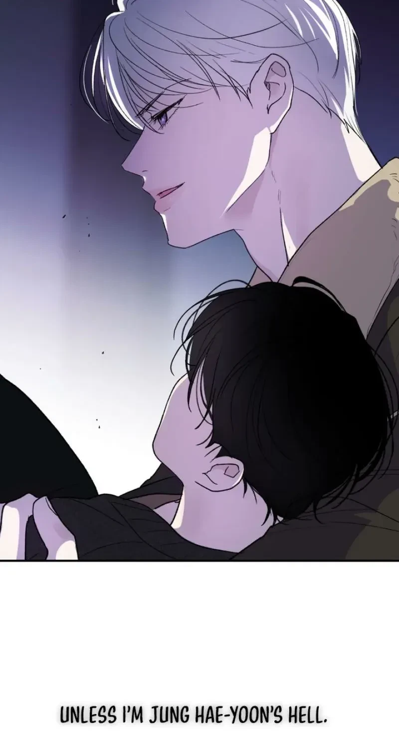 Chapter 18, page 43