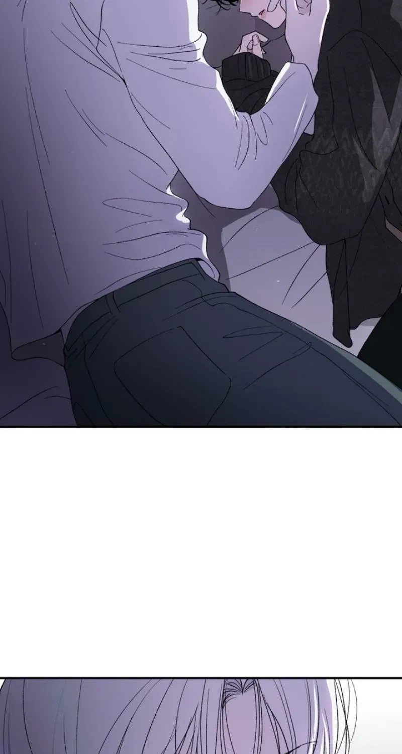 Chapter 18, page 5